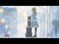 「The Loneliest Girl」Nai Br.XX &amp; Celeina Ann (Carole &amp; Tuesday OST) // Lyrics Video