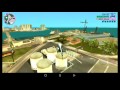 اماكن سريه في gta vice city