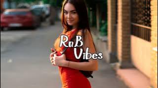 Atiba - If I Had One Wish (Remix)