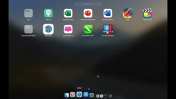 Network initialization failed  Parallels Fixed mac