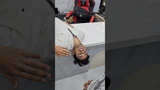 Wait for the end 😂😂🔥⚡️ #video #reels #vijay4you #instagram #viral #funny #comedy #laptop #post