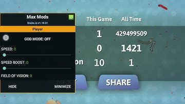 snake io hack mod menu|hack snake.io mod menu|snake io hack mod menu apk download