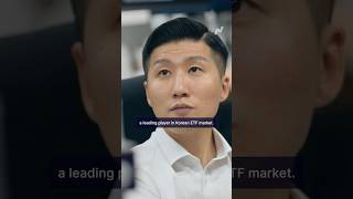 Mirae Et Global Investments Is Democratizing Innovation In South Korea