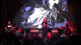 Download lagu Seringai - Citra Natural (Live In Purwakarta 01.05.2015)