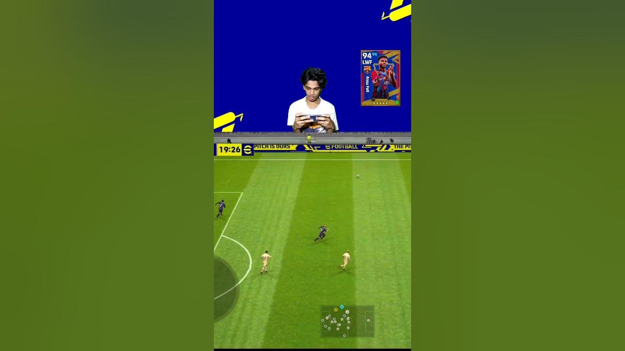 double-fake-shot-shorts-efootball