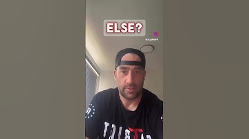 How Failure Can Lead You to Success #comedy