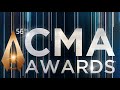 The 56th cma country music awards 2022 720p