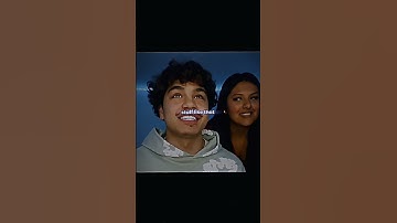 We Listen And We Don