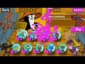 Stick War Legacy - HACK Unlimited Gems - Unlocked New Avatar ( Magikill Avatar) - Android GamePlay