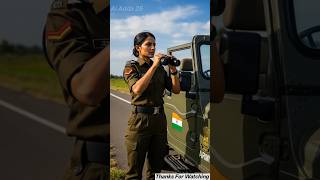 Download Lagu 👉Lady solder save grand mother and Bus pasenger  from snakes 👈#ai #trending #story #shorts #army MP3 Download Lagu 👉Lady solder save grand mother and Bus pasenger  from snakes 👈#ai #trending #story #shorts #army MP3