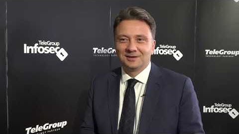 TeleGroup Infosec 2018 – Mihailo Jovanović, eUprava