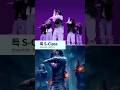 Stray Kids(스트레이 키즈) 특(S-Class) 어떻게 바뀌었을까? #shorts