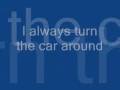 O.A.R. - Shattered(w/lyrics)