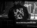 Talk Live 2026.10.05 by UNI SOUND GROOVE「HIT NUMBER (USG REMIX) feat. おかもとえみ」制作の裏話！次のオリジナル曲も少しだけ！？