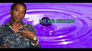Skillibeng-Coke (Official Lyric Video)