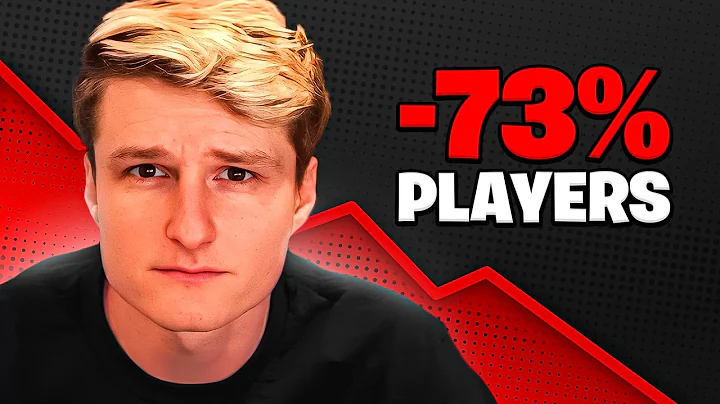 Why Everyone Hates VALORANT