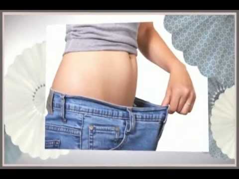Best Diet For Weight Loss 2013 - Discover the Best Diet For Weight Loss