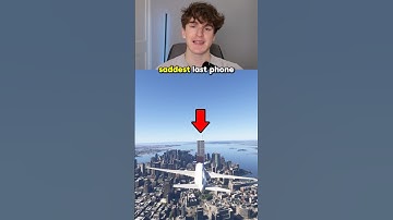 Craziest Last Phone Calls from September 11th! #september11 #911 #aviation #phonecall