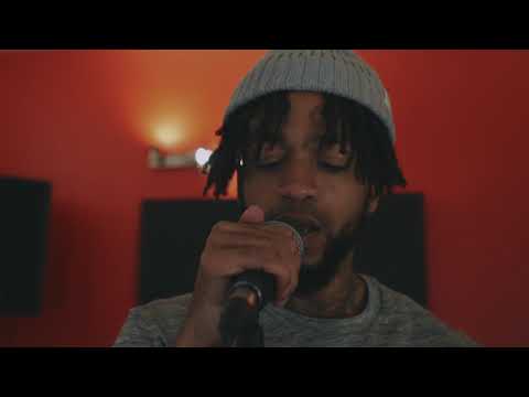Youtube: SKREALLY BOY – 14 FÉVRIER (VIDEO)