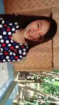 Tong balaga wkwkwkkw 😂😂 #TikTok