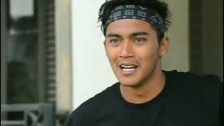 LAGU ACEH VIRAL DIN SAMSUDDIN MAU KAWIN (BANG PRAK)