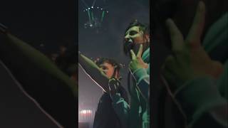 Sub Zero Project Reverze