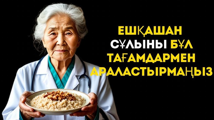 Әйелдер еркектерге қарағанда күшті порно Фистинг жыныстық қатынас қауіпті.