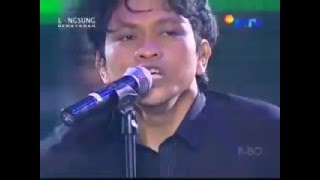 Teamlo Aku Bukan Bang Toyib versi Wali,Gito R, Bebi R, Jamal M, Iwan Fals