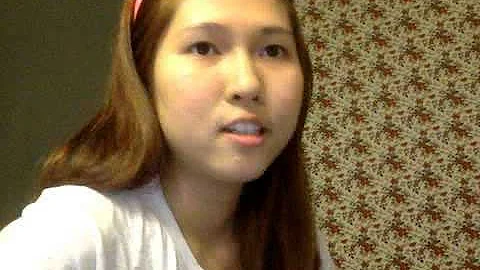 Response to Sir Clay Shirky: How cognitive surplus will change the world