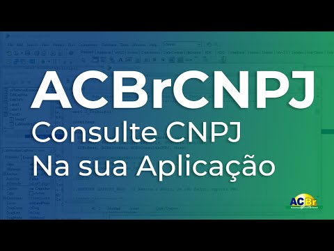 COMO CONSULTAR A SITUAÇÃO DO CPF PELO CELULAR SMARTPHONE 2020.. 