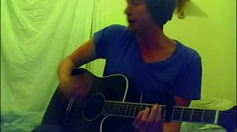 Jessie J - Price Tag ft. BoB (Evan Gardner) - Cover - Music Video Jessie J - Price Tag ft. BoB (Evan Gardner) - Cover - Music Video