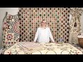 Quilting Window LIVE - 1/28/21