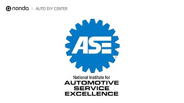 Automotive Service Excellence (ASE) Explained