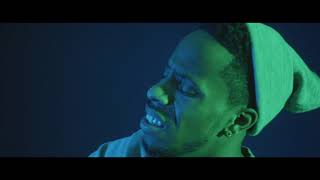 At the Club (Remix) Jacqueese ft D'uan Cavurse