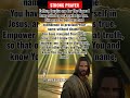 ЁЯЩП Bold Faith In God Proclaiming His Name Prayer For Strength And Confidence ЁЯЩП Bold Faith In God Proclaiming His Name Prayer For Strength And Confidence