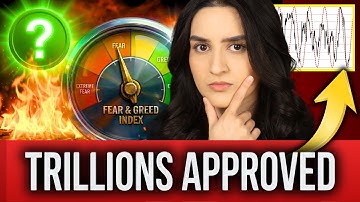 Macro-economische signalen schreeuwen dat deze altcoins alles zullen overtreffen.