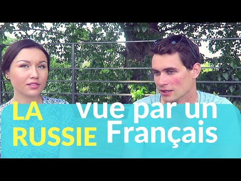 Vidéo: Avec Qui Kommersant-ER Est-il Intervenu En Russie? - Vue Alternative