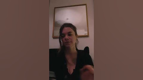 Celtic healing and light language ceremony #energyhealing #soundhealing