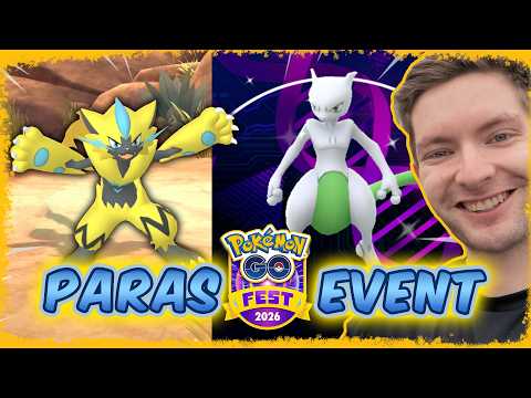 YLI 200 RAIDIA - Mitä sain Global GO FESTILTÄ? - Pokemon GO Suomi