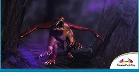 Excel 5 module 5 p62 ex1 The Samruk