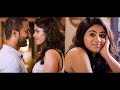 Marriage contract 18 tamil short film with english subtitle  s sheva  blacksheep nandhini
