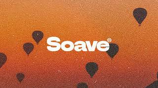 Solar State - Best Days (Ft. Nømad)