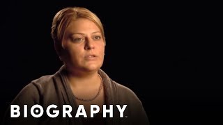 I Survived: Jenn - Beyond And Back | Biography