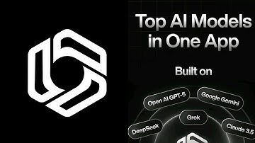 ​AI Chatbot - Nova App Overview