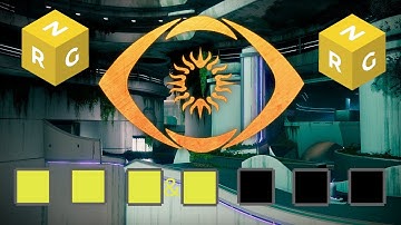 RNG Trials! "SKYBURNERS!?!? LMAO" 😂