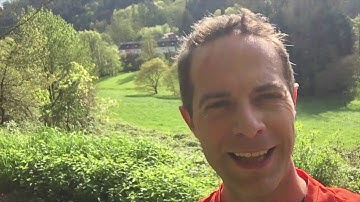 08 The DI Arguments Config Kata