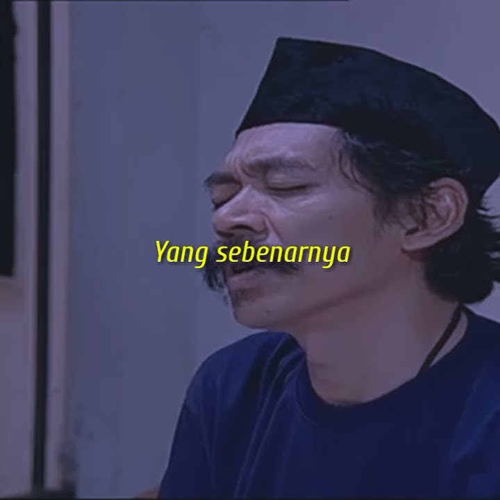 Story Wa // Motivasi Budi Dalton // 30 Detik