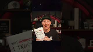 Top 5 Apologetics Books For Beginners