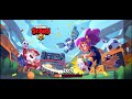 Обновили brawl stars