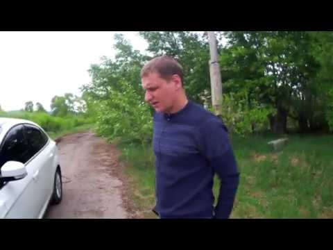 Незначительные доработки Ford Focus 3. Ответы на вопросы.